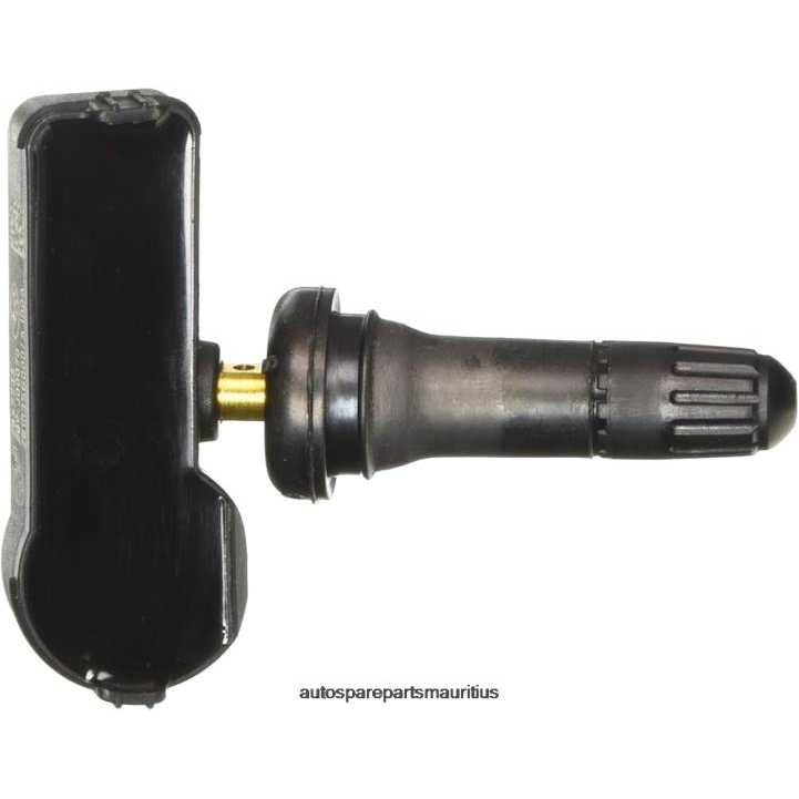 TPMS Subaru The Pressure Sensor 28103AJ00A 326MHZ 242N2887 - Motorcycle Spare Parts Wholesale