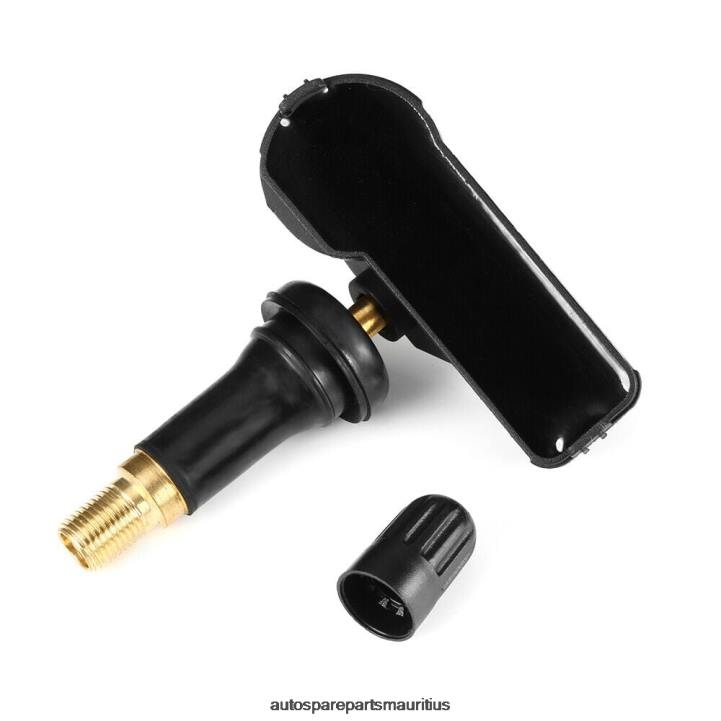 TPMS Subaru The Pressure Sensor 28103AJ00A 326MHZ 242N2887 - Motorcycle Spare Parts Wholesale