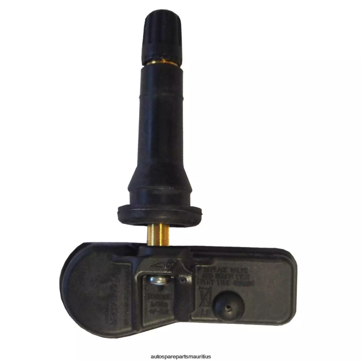 TPMS Subaru The Pressure Sensor 28103FJ000 305MHZ 242N2866 - Motorcycle Spare Parts Review