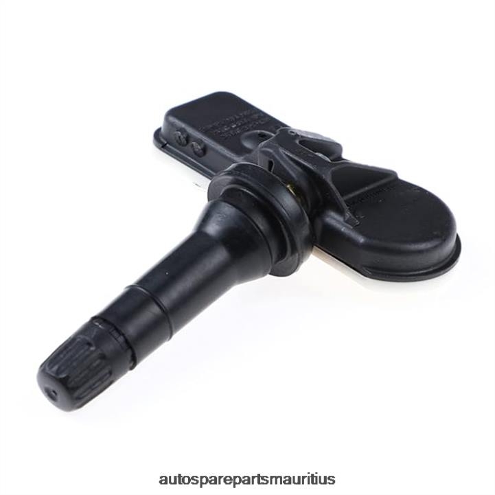 TPMS Subaru The Pressure Sensor 28103FJ001 415MHZ 242N2976 - Motorcycle Spare Parts Review
