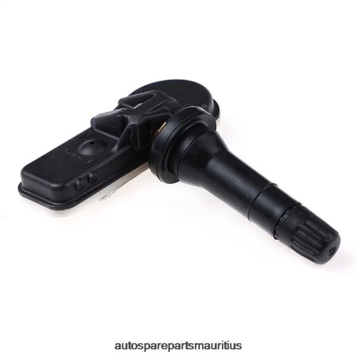 TPMS Subaru The Pressure Sensor 28103FJ001 415MHZ 242N2976 - Motorcycle Spare Parts Review
