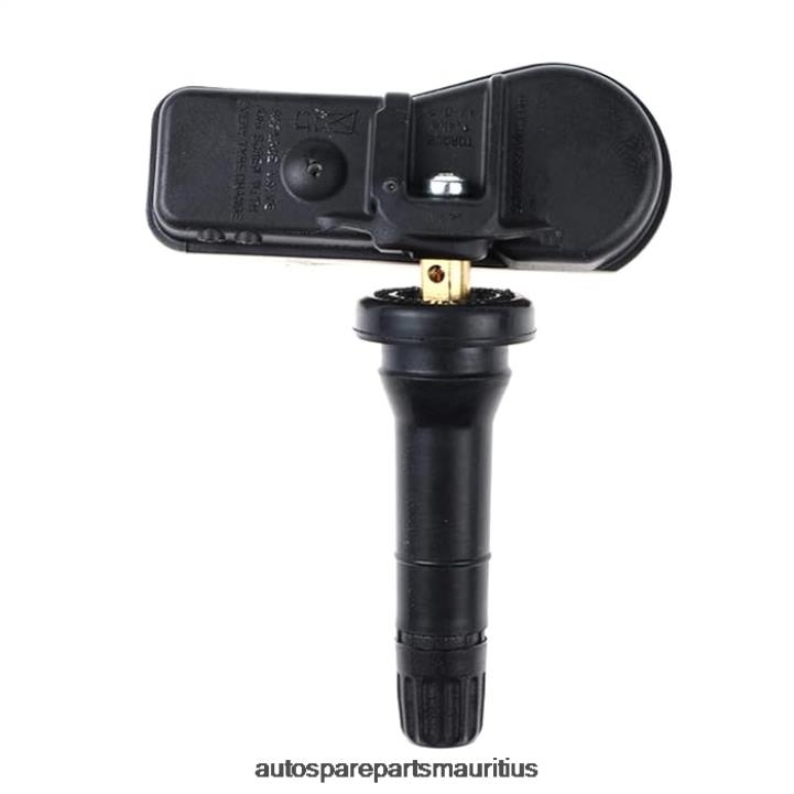 TPMS Subaru The Pressure Sensor 28103FJ001 415MHZ 242N2976 - Motorcycle Spare Parts Review