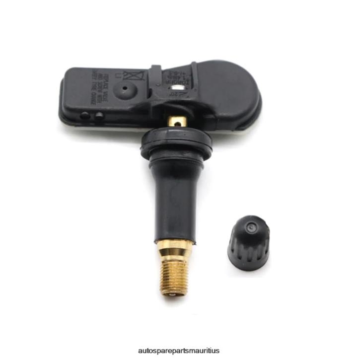TPMS Subaru The Pressure Sensor 28103FJ003 353MHZ 242N2914 - Auto Parts Vacoas Mauritius