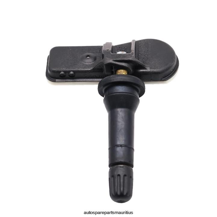 TPMS Subaru The Pressure Sensor 28103FJ003 353MHZ 242N2914 - Auto Parts Vacoas Mauritius