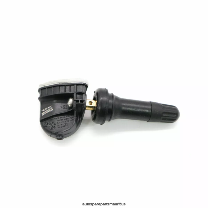 TPMS Subaru The Pressure Sensor 28103FL000 311MHZ 242N2872 - Auto Spare Parts Mauritius