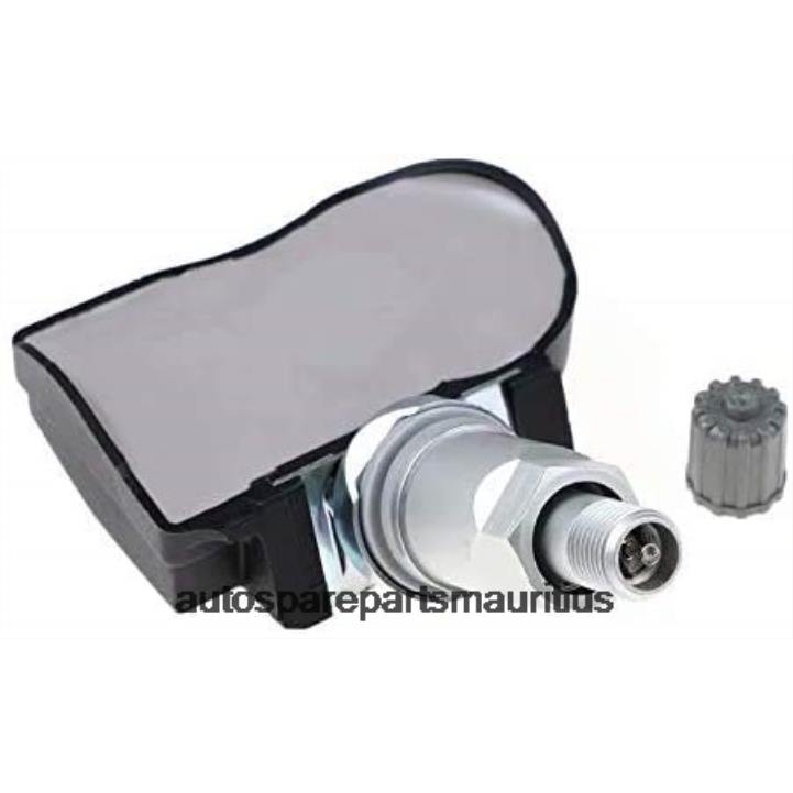 TPMS Suzuki The Pressure Sensor 4313961M00 293MHZ 242N2854 - Auto Parts Vacoas Mauritius