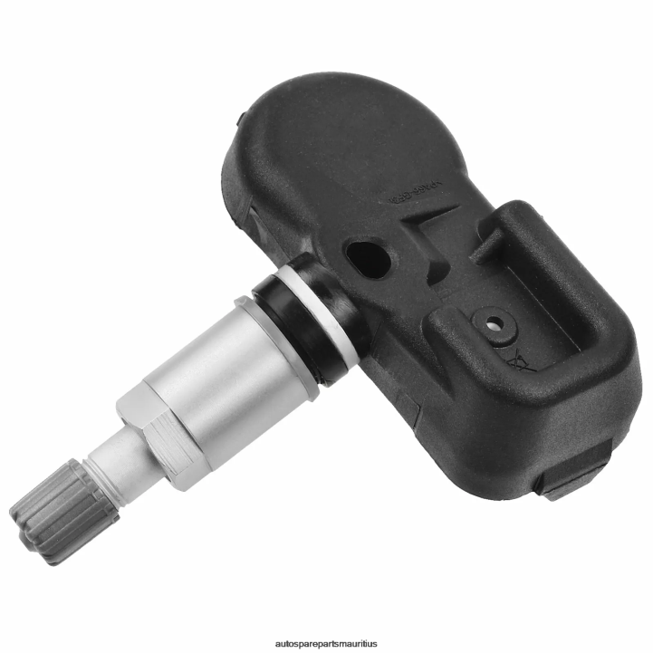 TPMS Toyota The Pressure Sensor 4260702030 317MHZ 242N2878 - Auto Parts Wholesale Suppliers