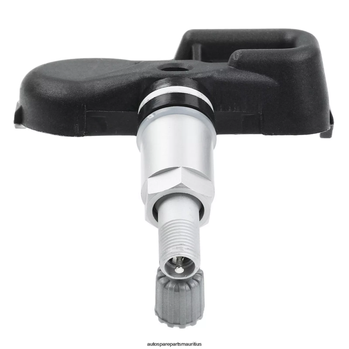 TPMS Toyota The Pressure Sensor 4260702030 317MHZ 242N2878 - Auto Parts Wholesale Suppliers