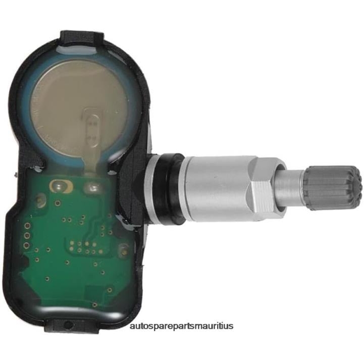 TPMS Toyota The Pressure Sensor 4260702031 295MHZ 242N2856 - Motorcycle Spare Parts Review