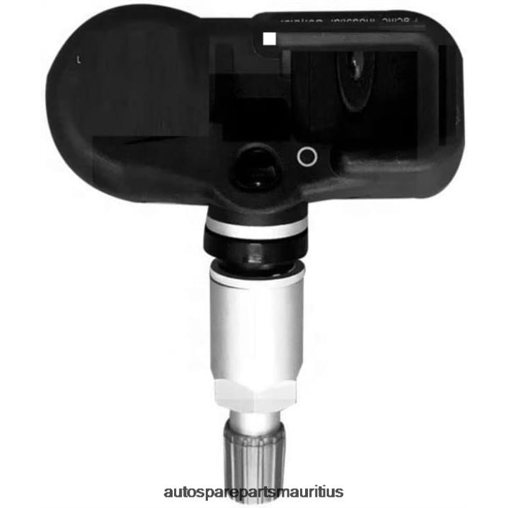 TPMS Toyota The Pressure Sensor 4260702040 401MHZ 242N2962 - Auto Spare Parts Mauritius