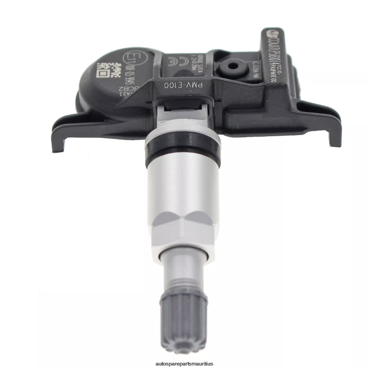 TPMS Toyota The Pressure Sensor 4260702050 365MHZ 242N2926 - Motorcycle Spare Parts Review