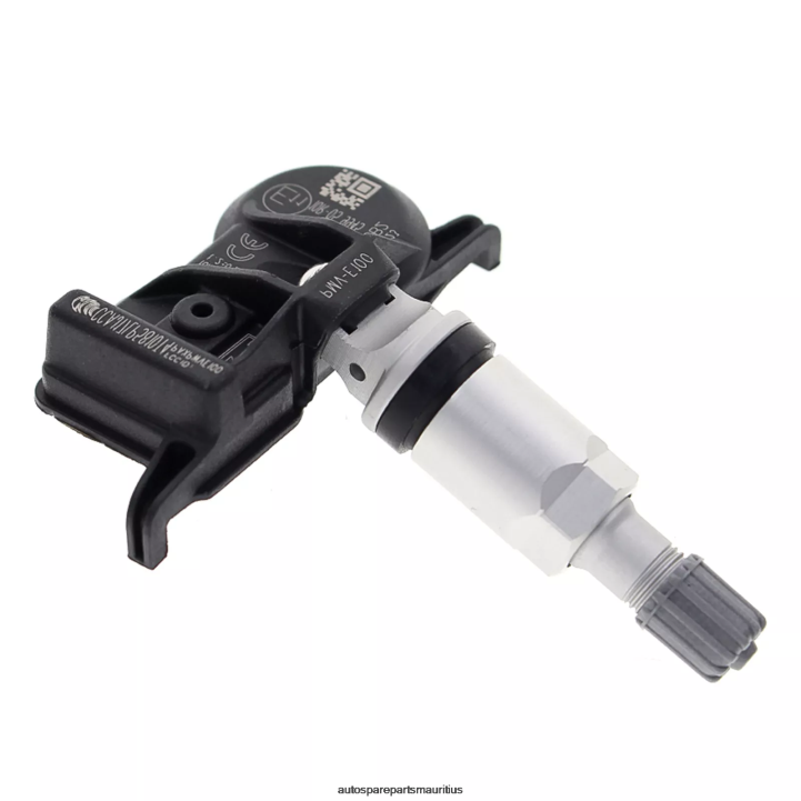 TPMS Toyota The Pressure Sensor 4260702100 367MHZ 242N2928 - Auto Parts Wholesale Suppliers