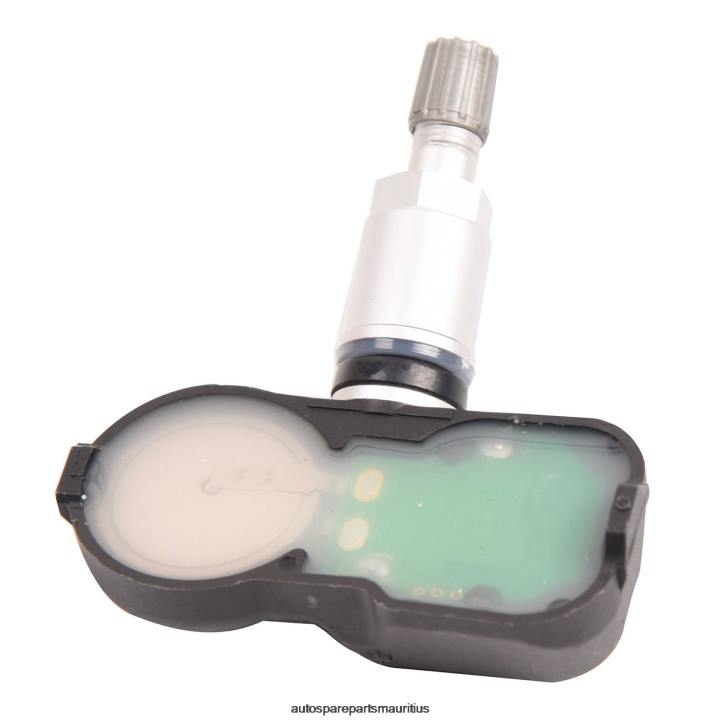 TPMS Toyota The Pressure Sensor 4260706020 289MHZ 242N2850 - Auto Parts Mauritius