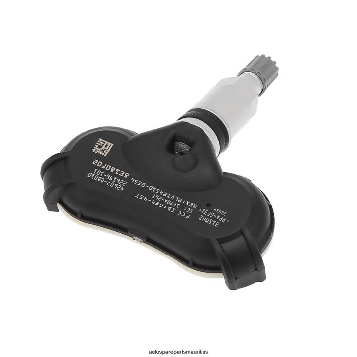 TPMS Toyota The Pressure Sensor 4260708010 372MHZ 242N2933 - Echt Auto Parts Mauritius