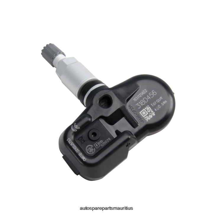 TPMS Toyota The Pressure Sensor 426070C020 354MHZ 242N2915 - Motorcycle Spare Parts Mauritius