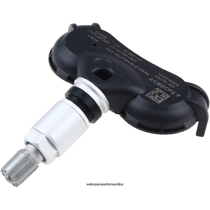 TPMS Toyota The Pressure Sensor 426070C070 356MHZ 242N2917 - Motorcycle Spare Parts Wholesale