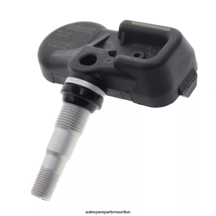 TPMS Toyota The Pressure Sensor 426070E020 339MHZ 242N2900 - Auto Parts Mauritius