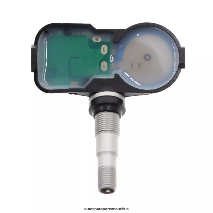 TPMS Toyota The Pressure Sensor 426070E020 339MHZ 242N2900 - Auto Parts Mauritius