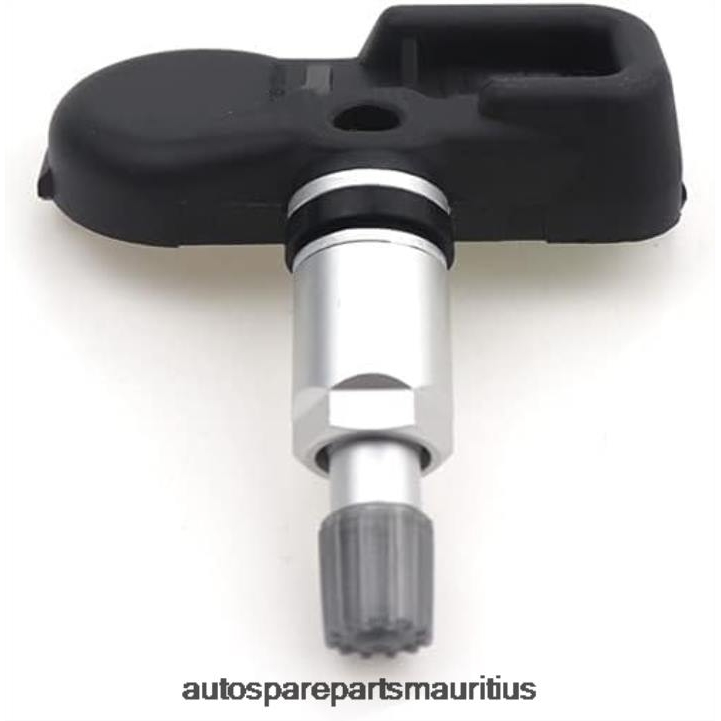 TPMS Toyota The Pressure Sensor 4260712010 346MHZ 242N2907 - Motorcycle Spare Parts Wholesale