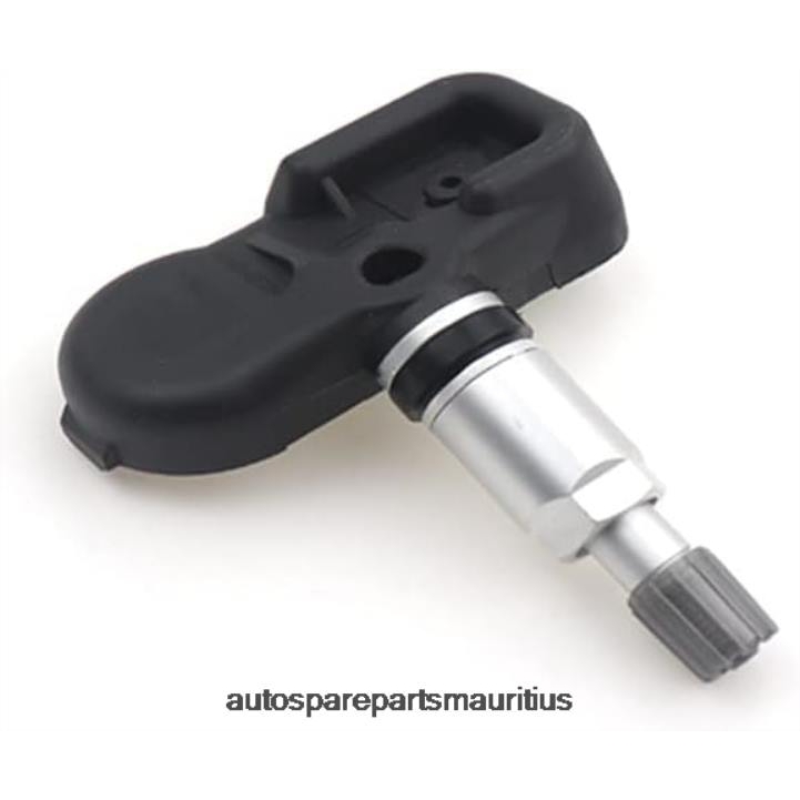 TPMS Toyota The Pressure Sensor 4260712010 346MHZ 242N2907 - Motorcycle Spare Parts Wholesale