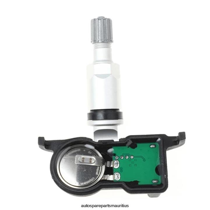 TPMS Toyota The Pressure Sensor 4260712020 331MHZ 242N2892 - Auto Spare Parts Mauritius