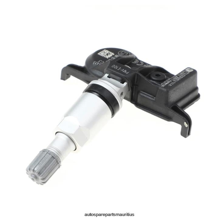 TPMS Toyota The Pressure Sensor 4260712020 331MHZ 242N2892 - Auto Spare Parts Mauritius