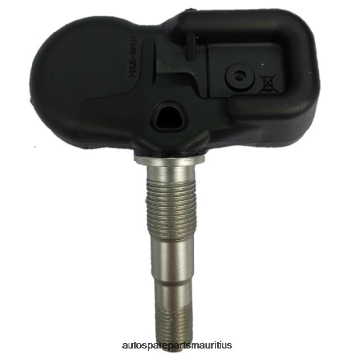 TPMS Toyota The Pressure Sensor 4260712040 371MHZ 242N2932 - Auto Spare Parts Mauritius