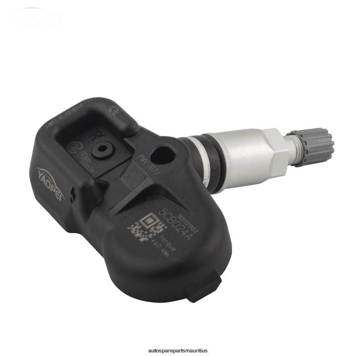 TPMS Toyota The Pressure Sensor 4260733011 292MHZ 242N2853 - Echt Auto Parts Mauritius