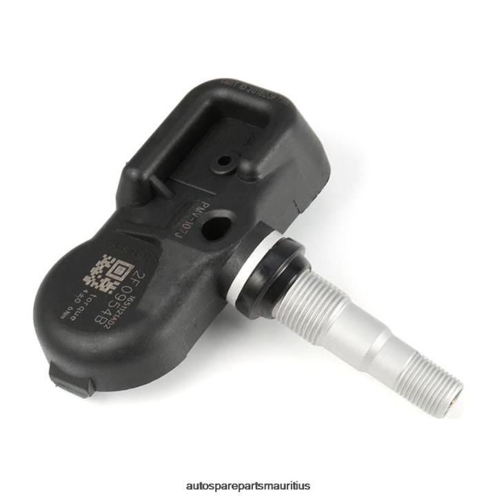 TPMS Toyota The Pressure Sensor 4260733021 296MHZ 242N2857 - Motorcycle Spare Parts Wholesale