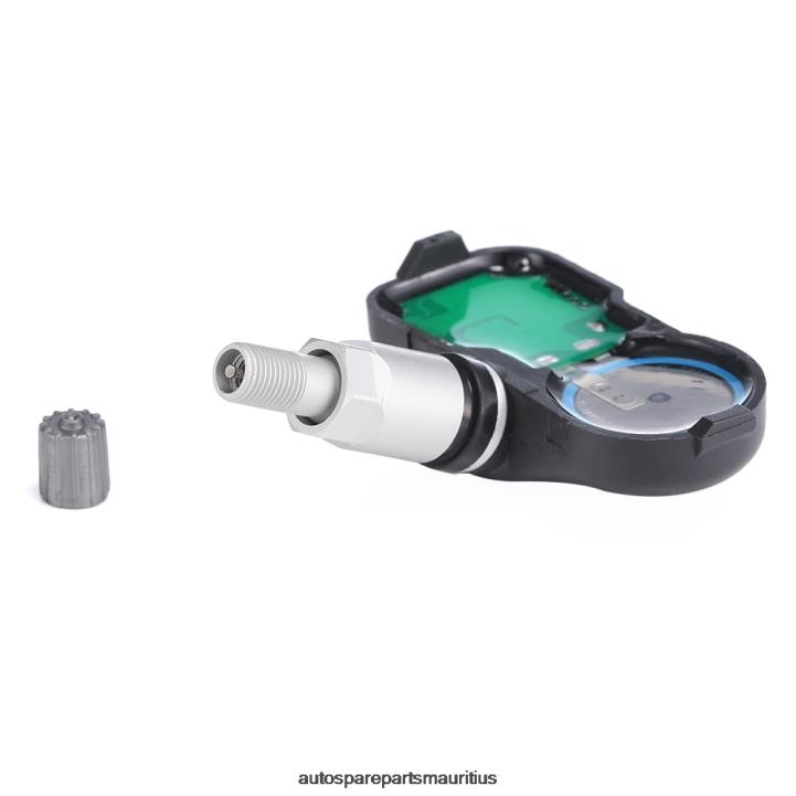 TPMS Toyota The Pressure Sensor 4260733021 296MHZ 242N2857 - Motorcycle Spare Parts Wholesale