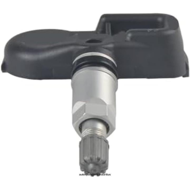 TPMS Toyota The Pressure Sensor 4260742021 374MHZ 242N2935 - Motorcycle Spare Parts Mauritius