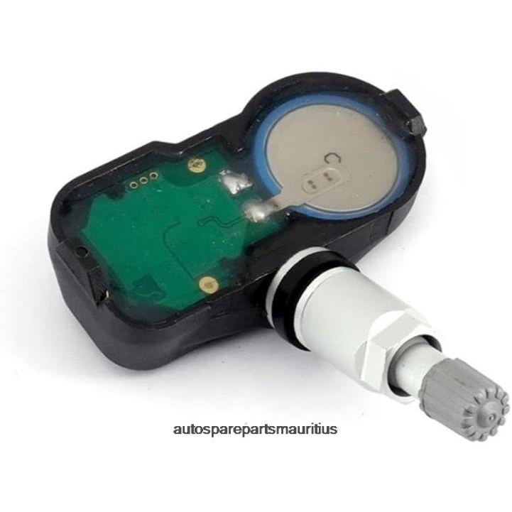 TPMS Toyota The Pressure Sensor 4260748010 297MHZ 242N2858 - Auto Parts Wholesale Suppliers