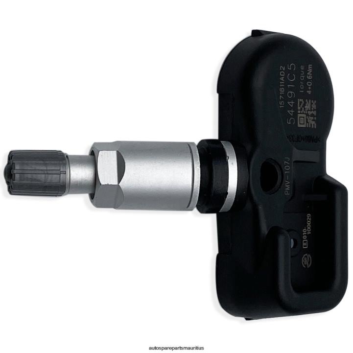 TPMS Toyota The Pressure Sensor 4260748020 298MHZ 242N2859 - Auto Parts Wholesale Online