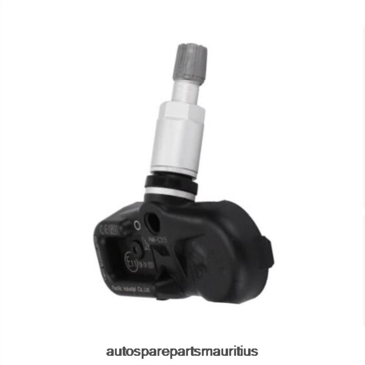 TPMS Toyota The Pressure Sensor 4260753020 324MHZ 242N2885 - Motorcycle Spare Parts Mauritius