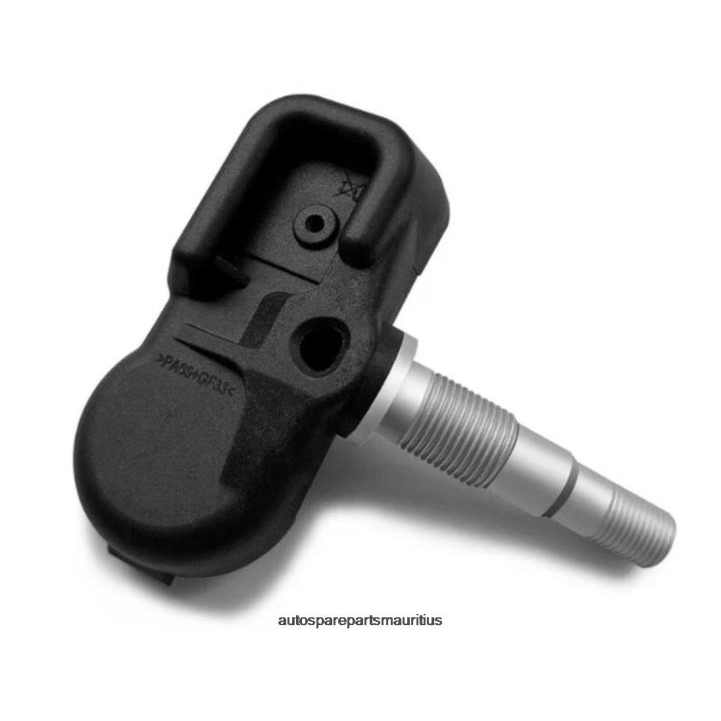 TPMS Toyota The Pressure Sensor 42607AD010 393MHZ 242N2954 - Auto Parts Vacoas Mauritius