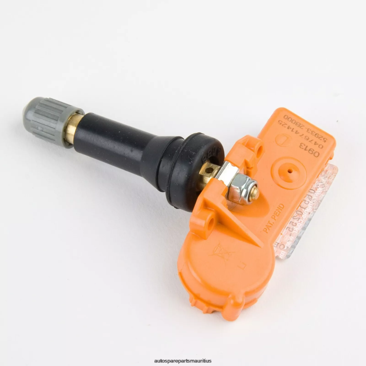 TPMS Hyundai The Pressure Sensor 529332B000 453MHZ 242N3014 - Auto Parts Vacoas Mauritius