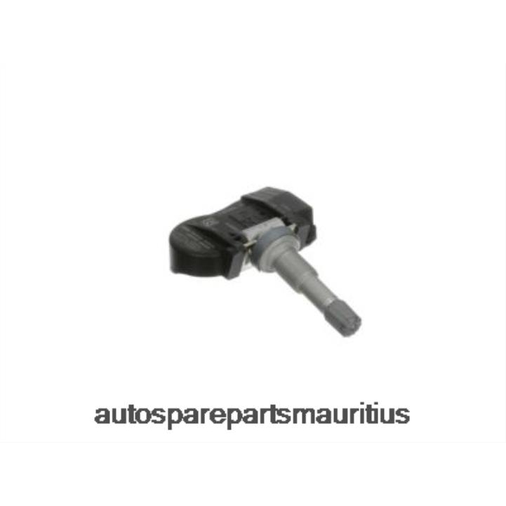 TPMS Hyundai The Pressure Sensor 529332M550 456MHZ 242N3017 - Motorcycle Spare Parts Wholesale