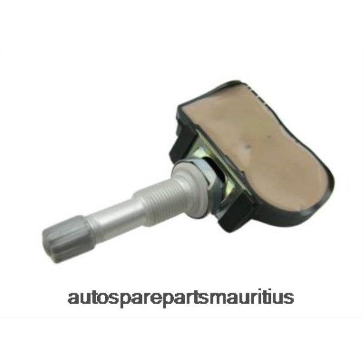 TPMS Hyundai The Pressure Sensor 529332M550 456MHZ 242N3017 - Motorcycle Spare Parts Wholesale