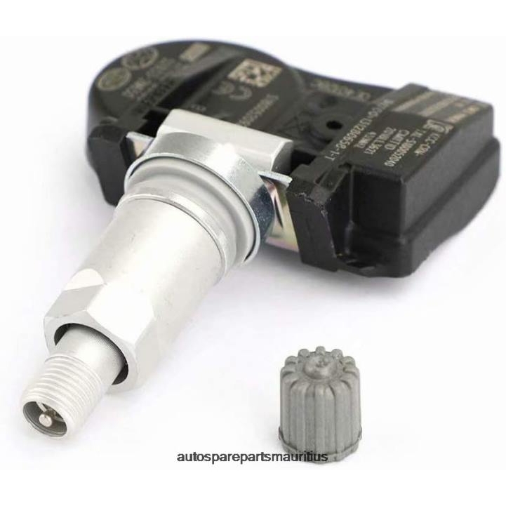 TPMS Hyundai The Pressure Sensor 529332M650 436MHZ 242N2997 - Motorcycle Spare Parts Wholesale