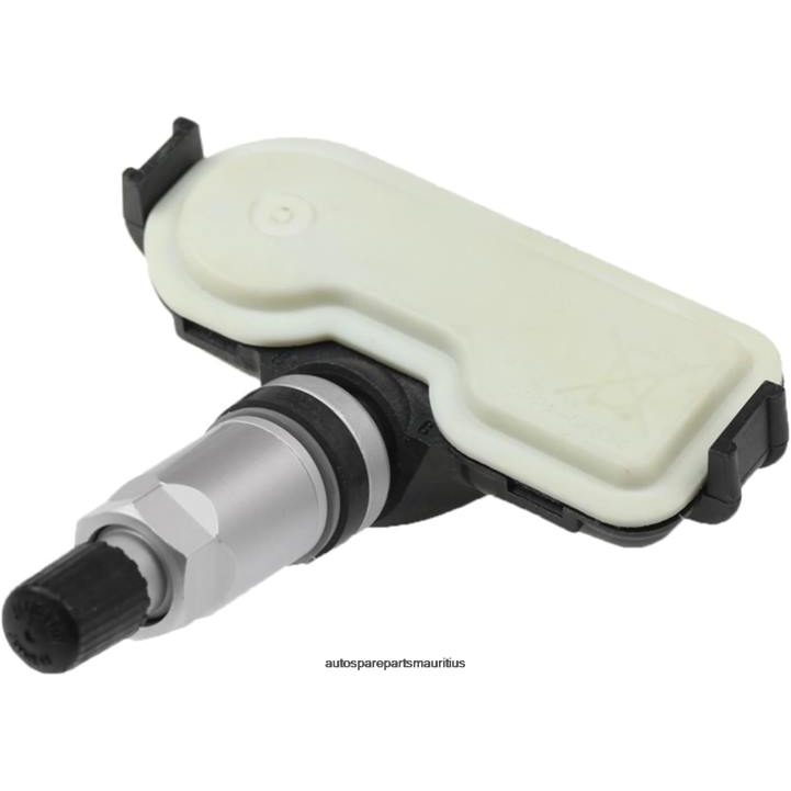 TPMS Hyundai The Pressure Sensor 529332S400 445MHZ 242N3006 - Motorcycle Spare Parts Review