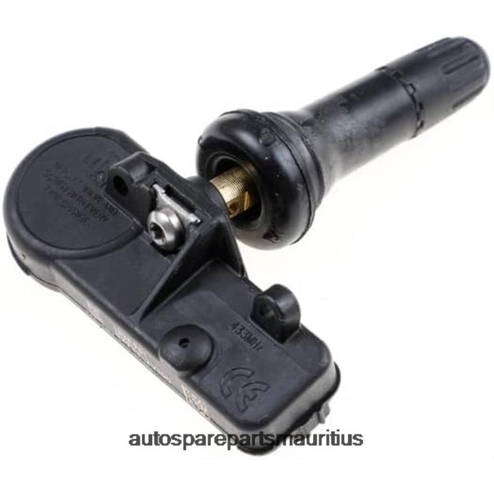 TPMS Hyundai The Pressure Sensor 529332V100 457MHZ 242N3018 - Auto Parts Wholesale Suppliers