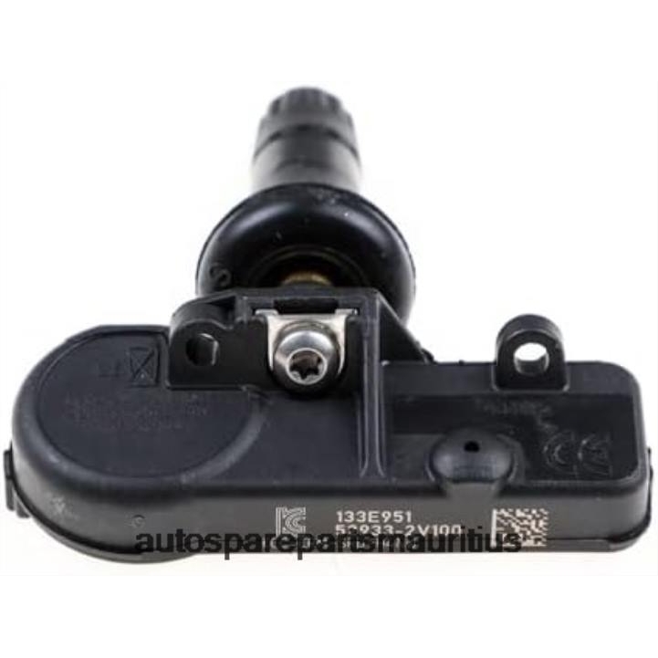 TPMS Hyundai The Pressure Sensor 529332V100 457MHZ 242N3018 - Auto Parts Wholesale Suppliers