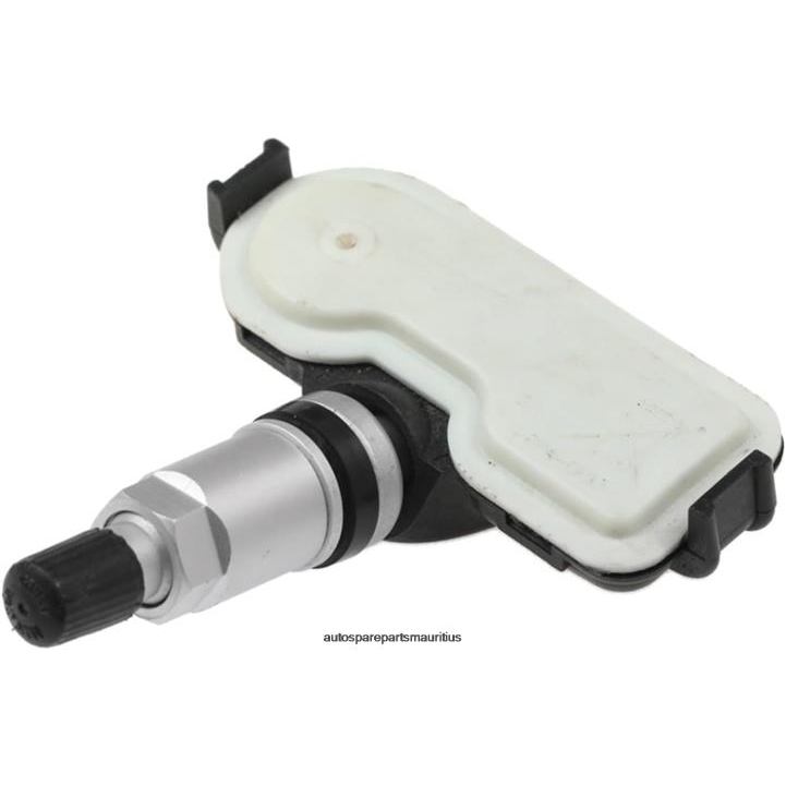 TPMS Hyundai The Pressure Sensor 529332Y450 458MHZ 242N3019 - Auto Parts Wholesale Online