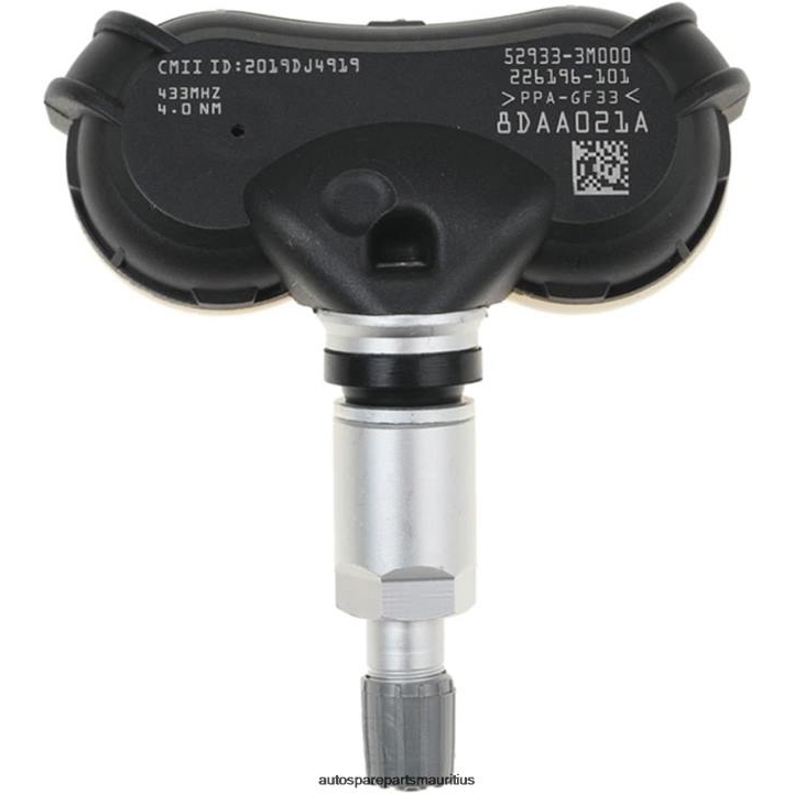 TPMS Hyundai The Pressure Sensor 529333M000 438MHZ 242N2999 - Auto Parts Wholesale Online