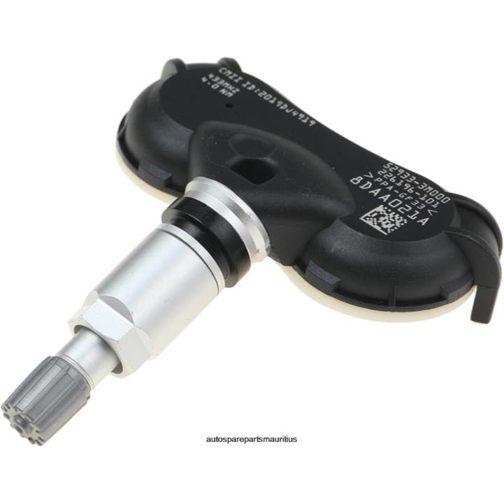 TPMS Hyundai The Pressure Sensor 529333M000 438MHZ 242N2999 - Auto Parts Wholesale Online