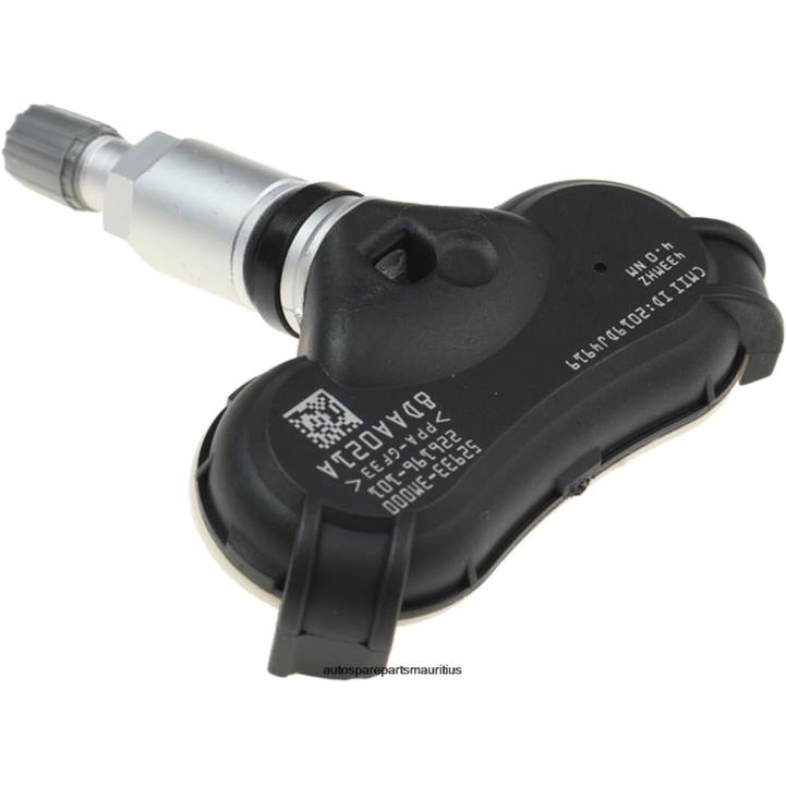 TPMS Hyundai The Pressure Sensor 529333M000 438MHZ 242N2999 - Auto Parts Wholesale Online