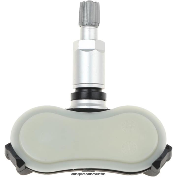 TPMS Hyundai The Pressure Sensor 529333M000 438MHZ 242N2999 - Auto Parts Wholesale Online