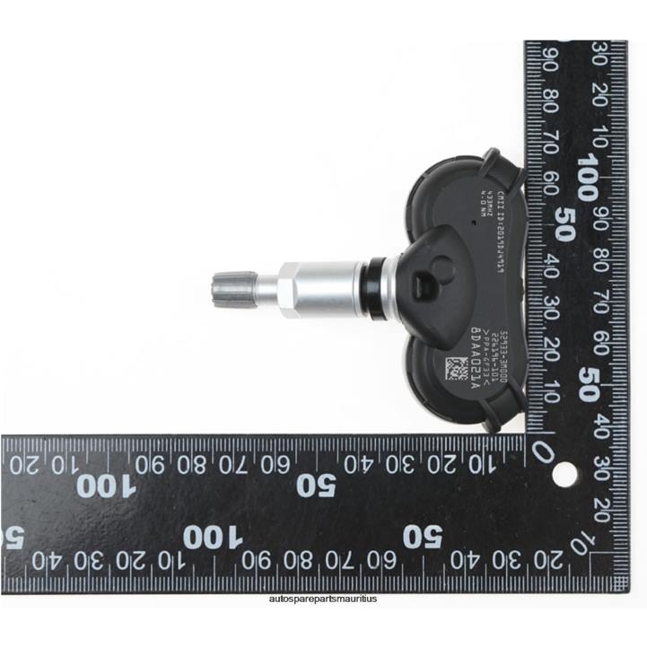 TPMS Hyundai The Pressure Sensor 529333M000 438MHZ 242N2999 - Auto Parts Wholesale Online