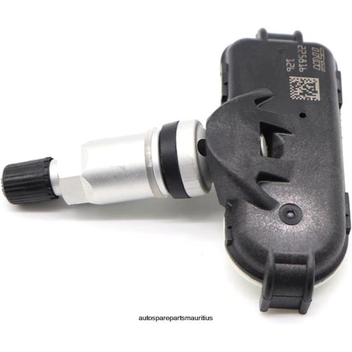 TPMS Hyundai The Pressure Sensor 529333V100 462MHZ 242N3023 - Echt Auto Parts Mauritius