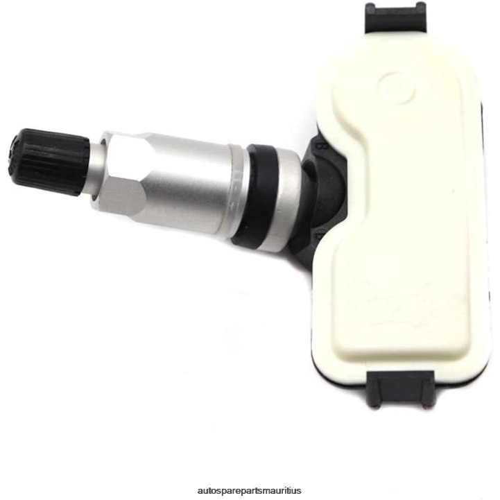 TPMS Hyundai The Pressure Sensor 529333V100 462MHZ 242N3023 - Echt Auto Parts Mauritius